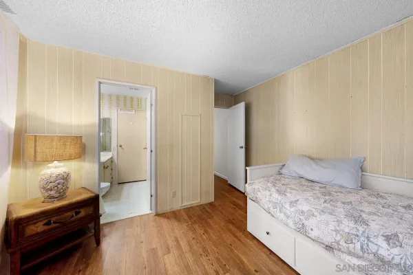 $378,800 | 15420 Olde Highway 80, Unit SPC 114, El Cajon, CA 92021