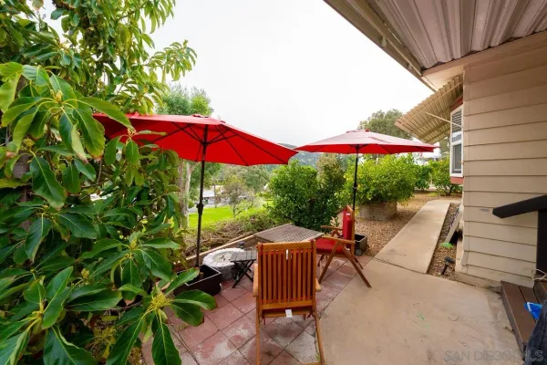 $378,800 | 15420 Olde Highway 80, Unit SPC 114, El Cajon, CA 92021