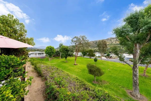 $378,800 | 15420 Olde Highway 80, Unit SPC 114, El Cajon, CA 92021