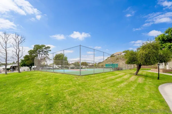 $378,800 | 15420 Olde Highway 80, Unit SPC 114, El Cajon, CA 92021