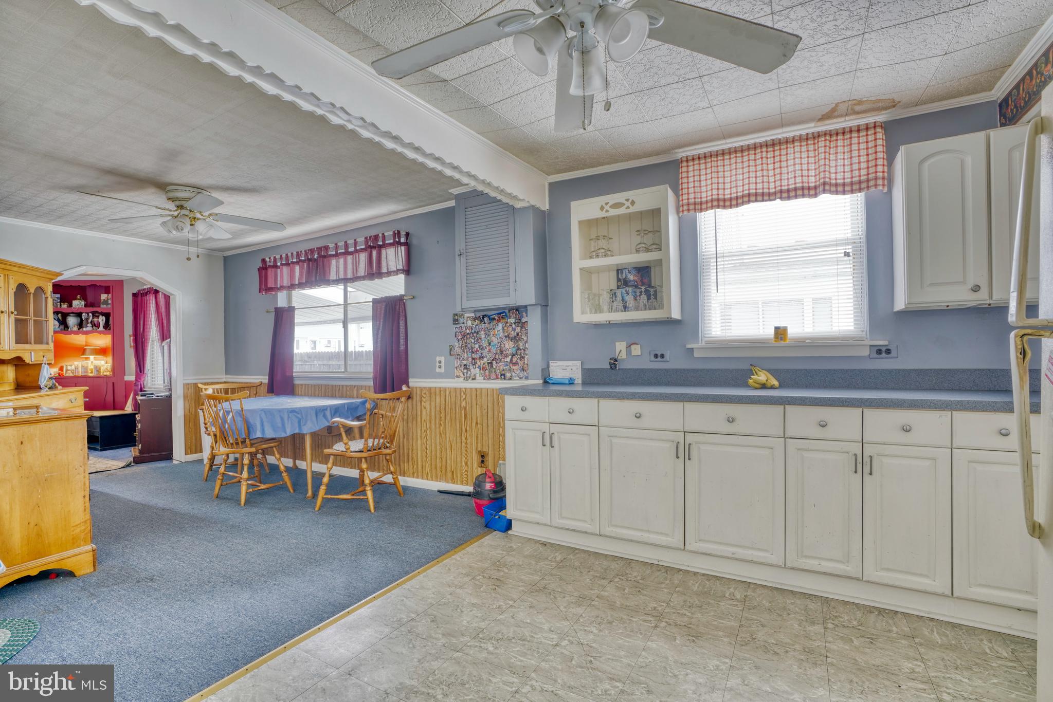 1754 Brookview Road Baltimore, MD 21222 - Photo 3 of 19