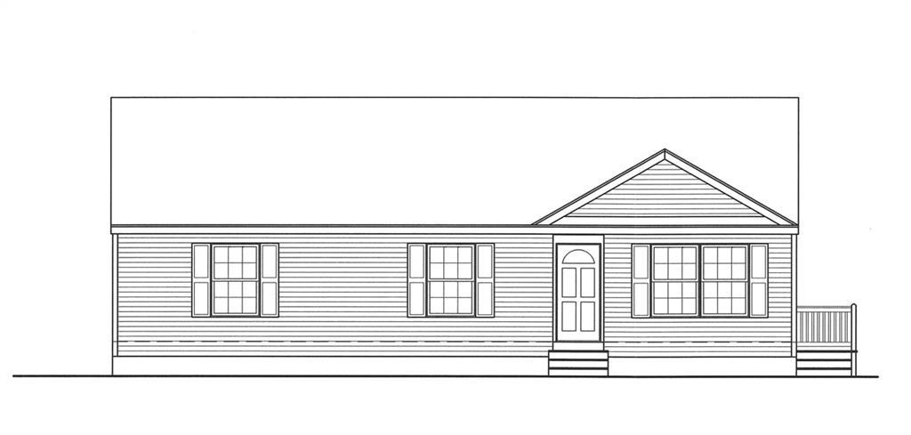 107 Limerick Road Arundel, ME 04046 - Photo 1 of 5 Photo
