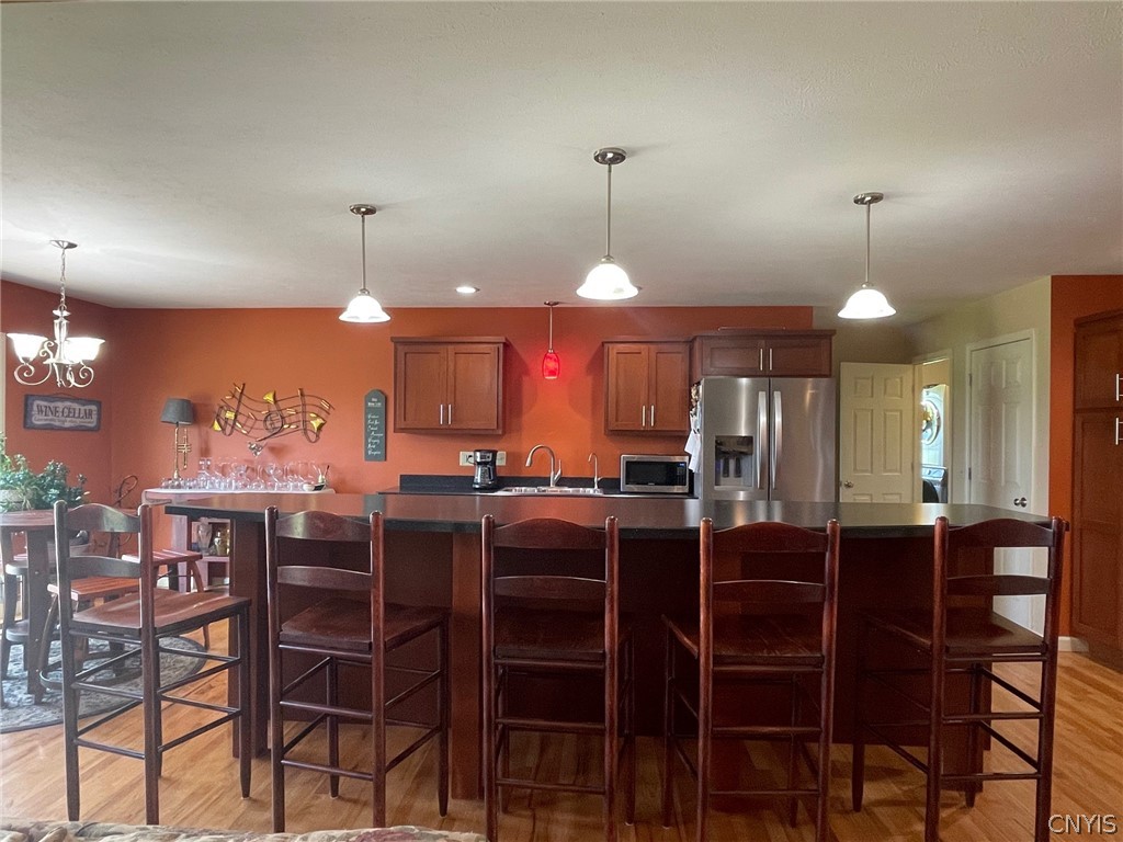 4519 Marble Road Oneida, NY 13421 - Photo 17 of 42