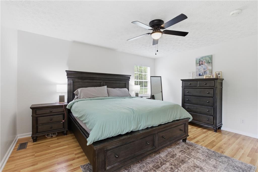 205 Cook Street Alto, GA 30510 - Photo 17 of 37
