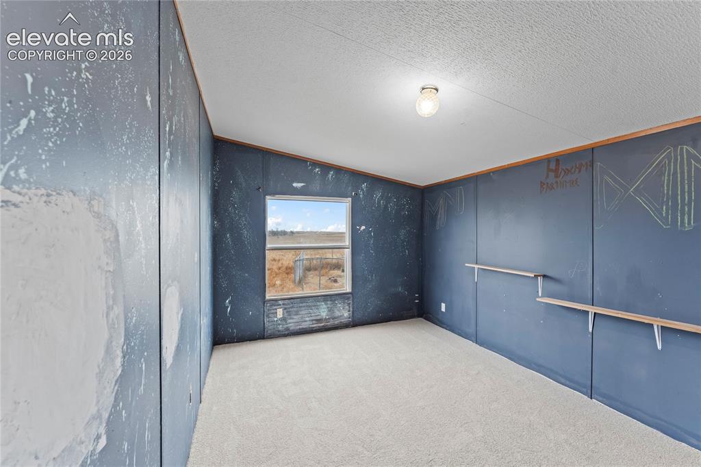 41275 Truckton Road Rush, CO 80833 - Photo 14 of 32