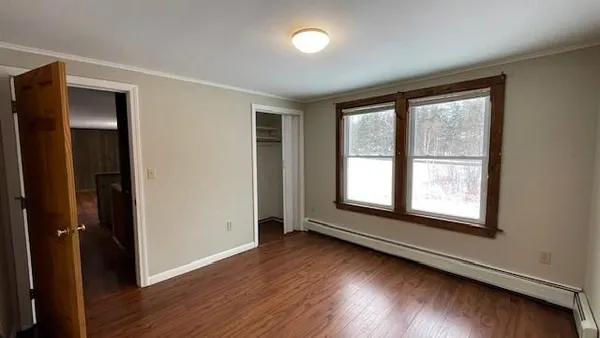 $235,000 | 757 Long Pond Road, Jackman, ME 04945