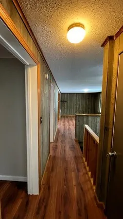 $235,000 | 757 Long Pond Road, Jackman, ME 04945