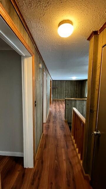 757 Long Pond Road Jackman, ME 04945 - Photo 12 of 16 Crawford 10