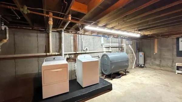 $235,000 | 757 Long Pond Road, Jackman, ME 04945