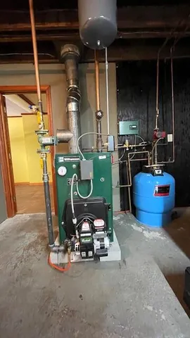 $235,000 | 757 Long Pond Road, Jackman, ME 04945