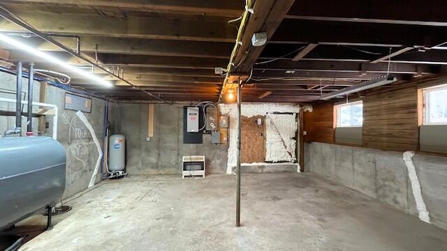 757 Long Pond Road Jackman, ME 04945 - Photo 15 of 16 Crawford 15