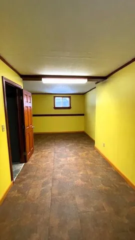 $235,000 | 757 Long Pond Road, Jackman, ME 04945