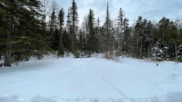 $235,000 | 757 Long Pond Road, Jackman, ME 04945