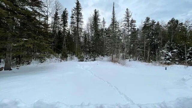 $235,000 | 757 Long Pond Road, Jackman, ME 04945