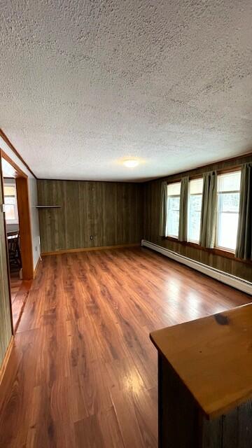 757 Long Pond Road Jackman, ME 04945 - Photo 6 of 16 Crawford 6