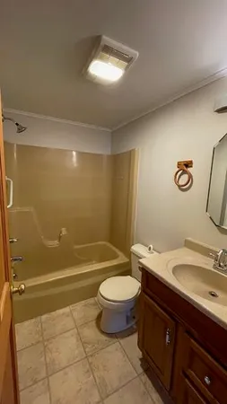 $235,000 | 757 Long Pond Road, Jackman, ME 04945