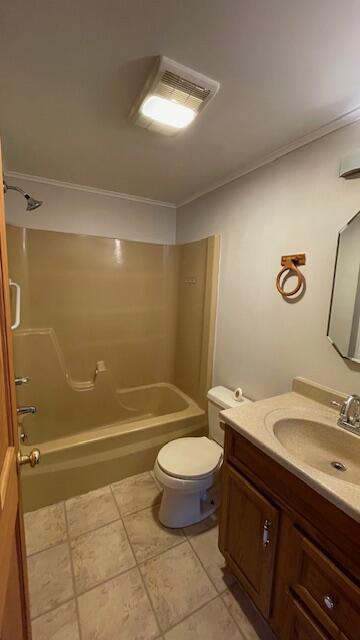 757 Long Pond Road Jackman, ME 04945 - Photo 9 of 16 Crawford 7