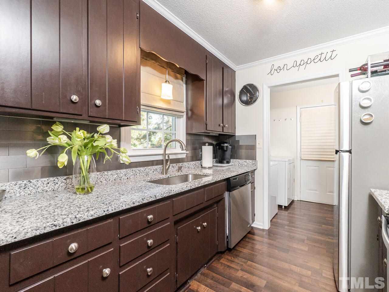 1132 Robinfield Drive Raleigh, NC 27603 - Photo 14 of 30 Gallery Image 14