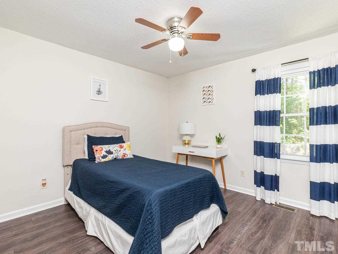1132 Robinfield Drive Raleigh, NC 27603 - Photo 22 of 30 Gallery Image 22