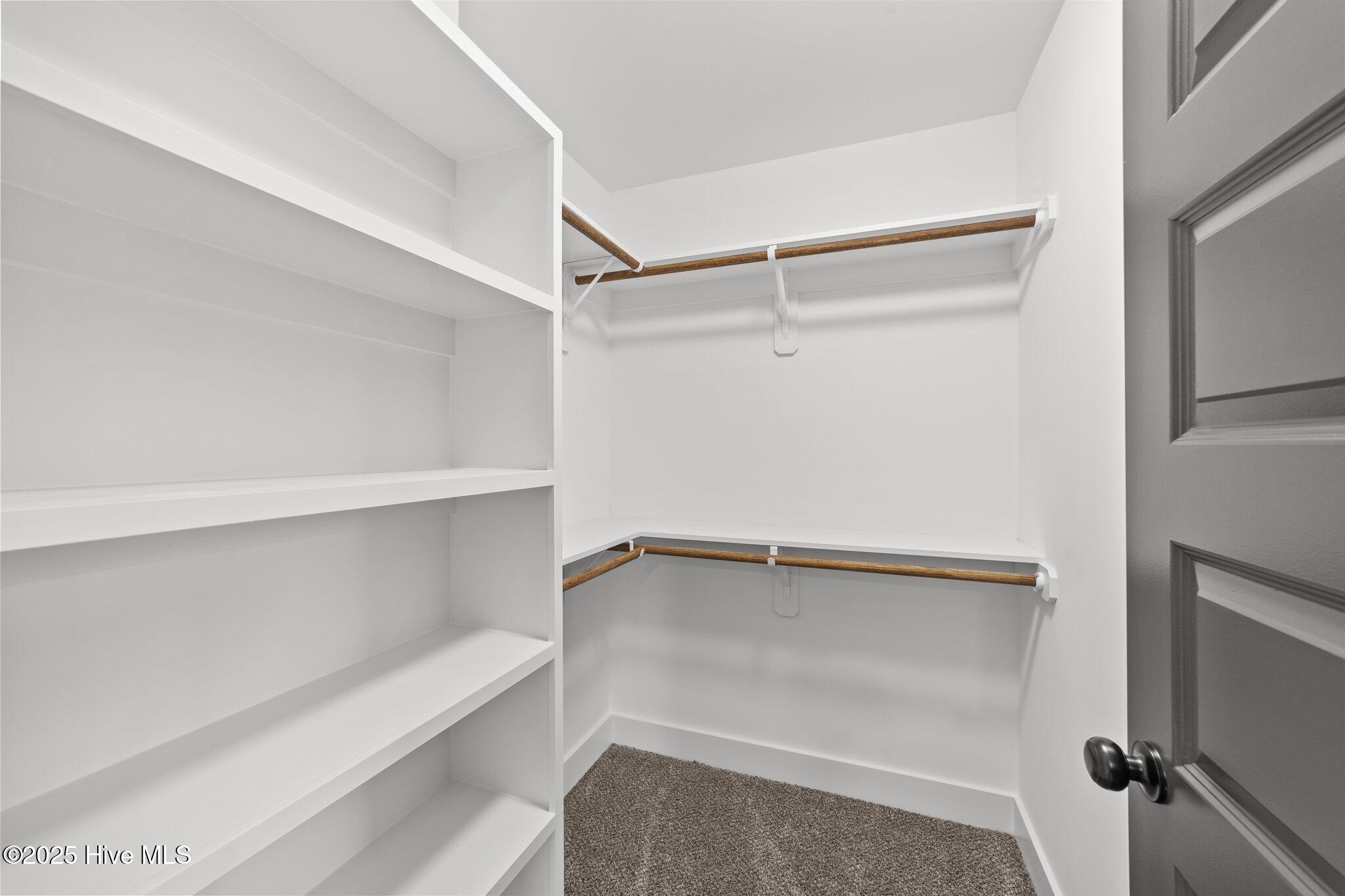 1019 Thompson Road Four Oaks, NC 27524 - Photo 21 of 38 42-web-or-mls-VB4A5820