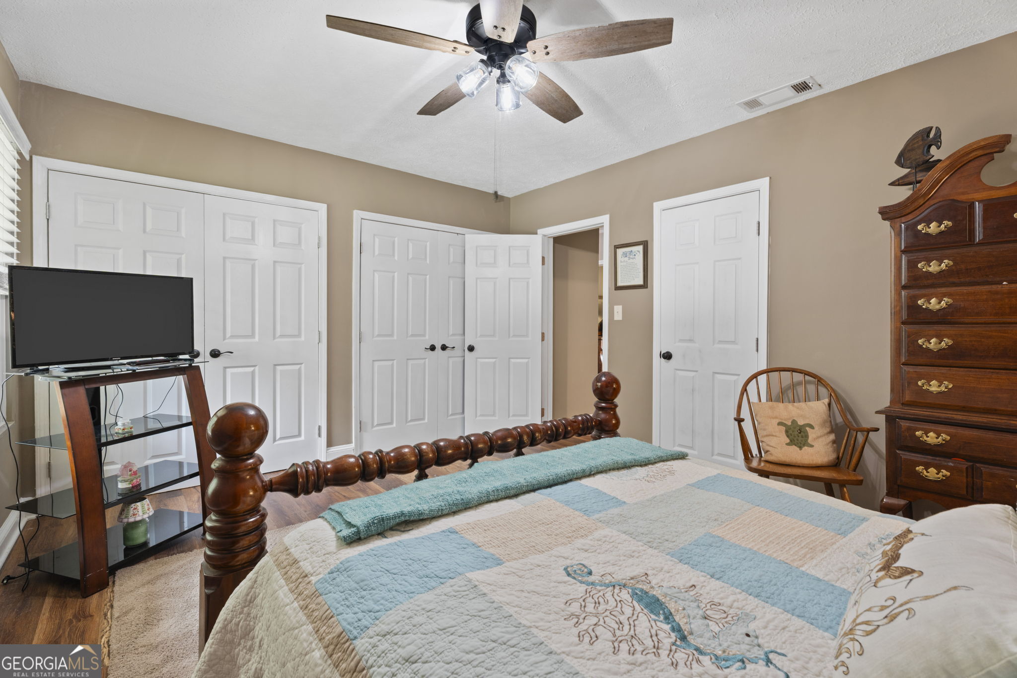 4100 Highway 138 Stockbridge, GA 30281 - Photo 31 of 67
