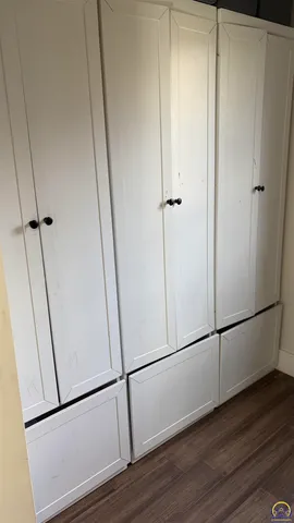 $399,000 | 3502 Southwest Stonybrook Drive, Topeka, KS 66614