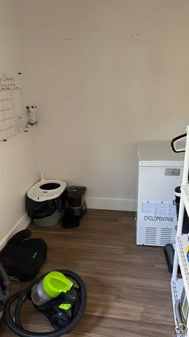 $399,000 | 3502 Southwest Stonybrook Drive, Topeka, KS 66614