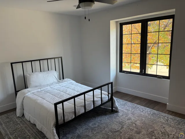 $399,000 | 3502 Southwest Stonybrook Drive, Topeka, KS 66614