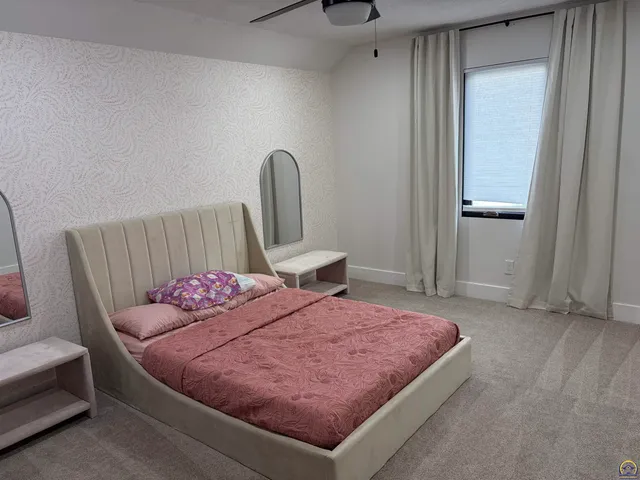 $399,000 | 3502 Southwest Stonybrook Drive, Topeka, KS 66614