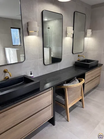 $399,000 | 3502 Southwest Stonybrook Drive, Topeka, KS 66614