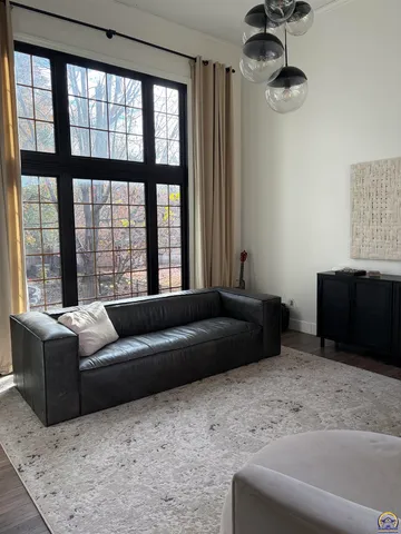 $399,000 | 3502 Southwest Stonybrook Drive, Topeka, KS 66614