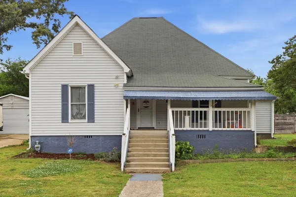 $245,000 | 4 Front Street, Spartanburg, SC 29301