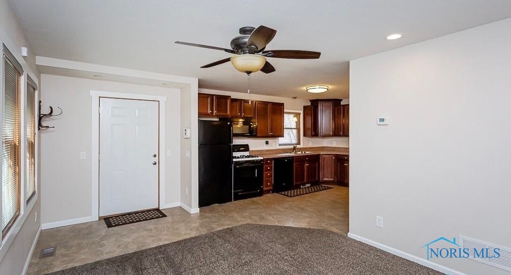 5239 Rowland Road Toledo, OH 43613 - Photo 7 of 38 Gallery Image 7