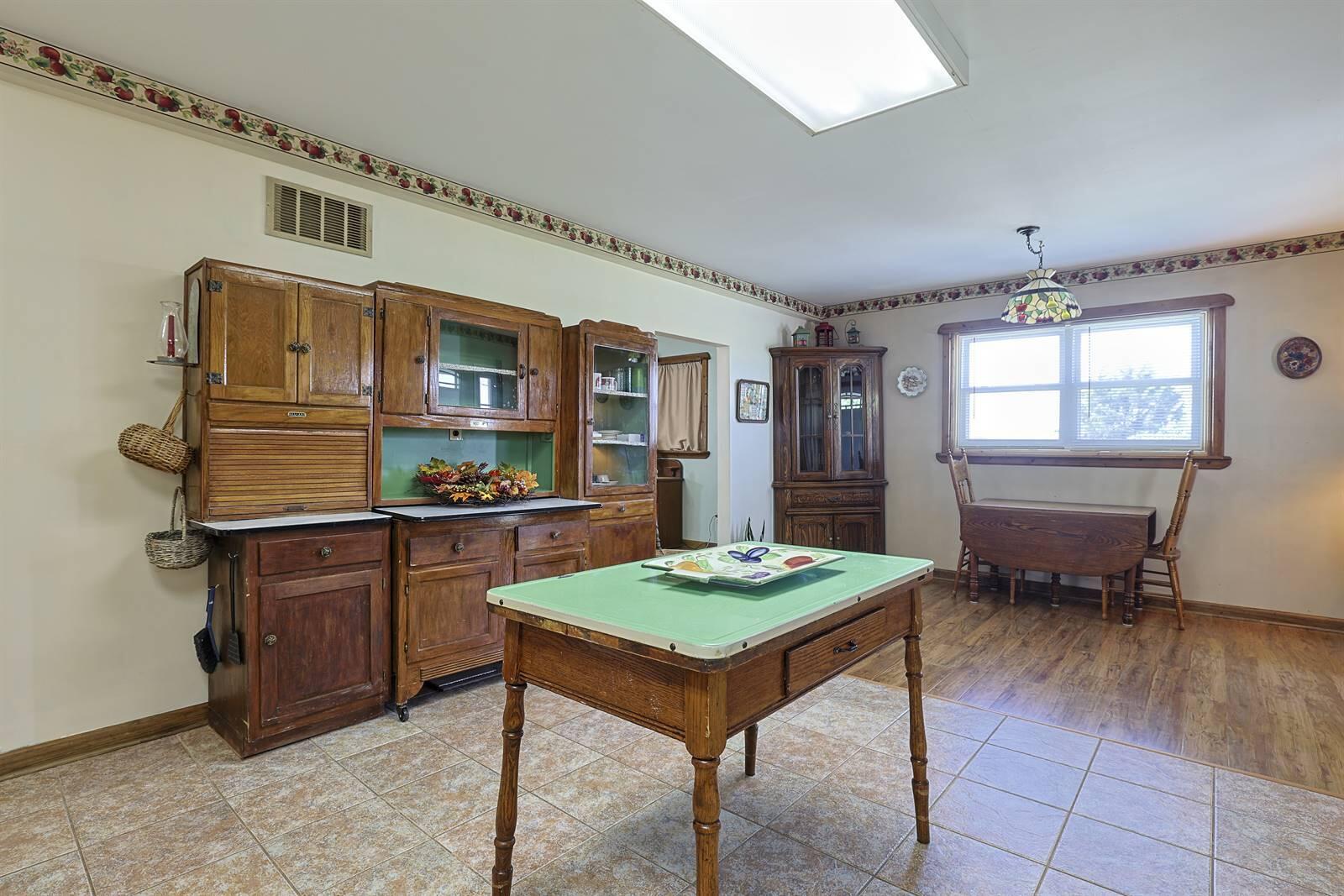 360 Day Hill Road Foster, KY 41043 - Photo 11 of 50
