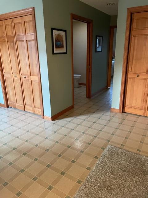 334 Phillips Corner Road Pittsfield, ME 04967 - Photo 34 of 47 IMG_8201