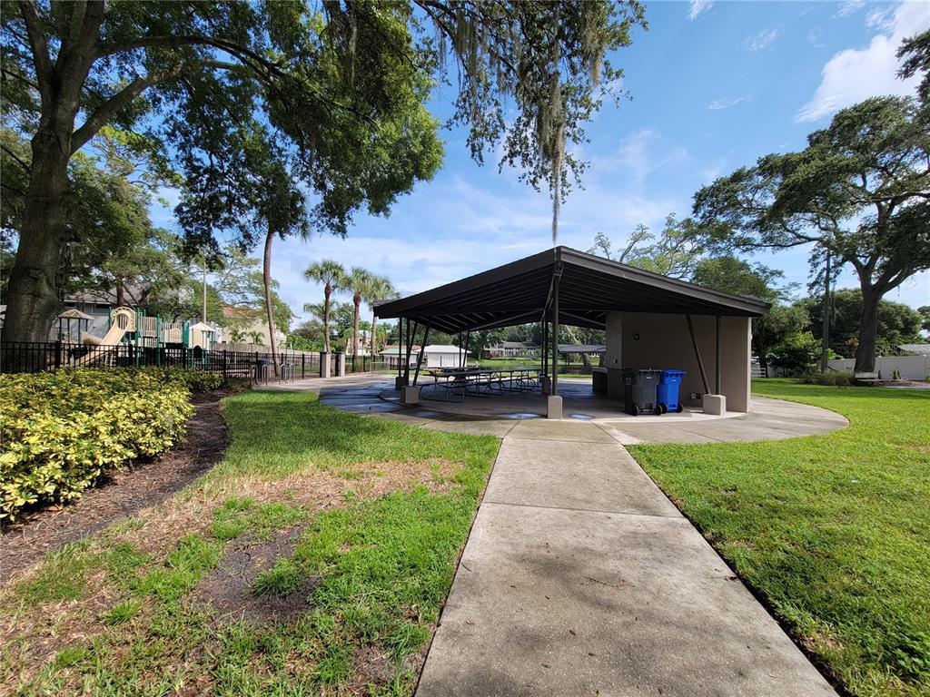 11606 Lipsey Road Tampa, FL 33618 - Photo 89 of 100 Gallery Image 89