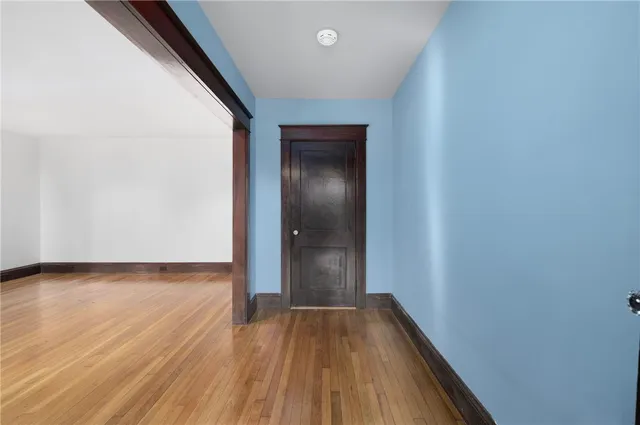 $3,000 | 31 Cranston Avenue, Unit 3, Newport, RI 02840