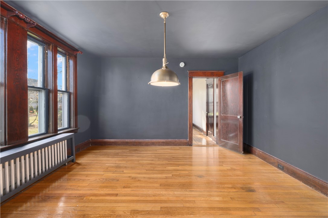 31 Cranston Avenue, Unit 3 Newport, RI 02840 - Photo 14 of 44