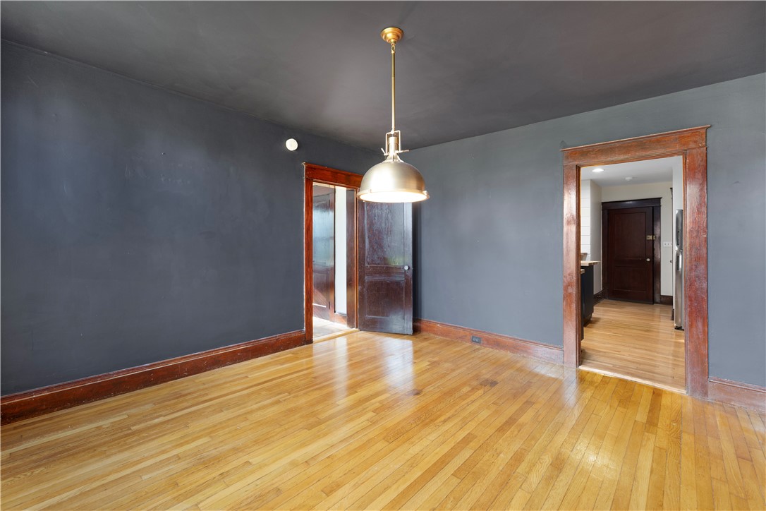 31 Cranston Avenue, Unit 3 Newport, RI 02840 - Photo 15 of 44