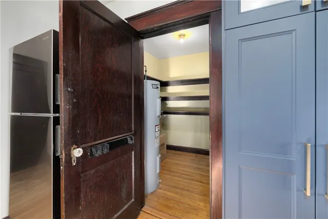 $3,000 | 31 Cranston Avenue, Unit 3, Newport, RI 02840