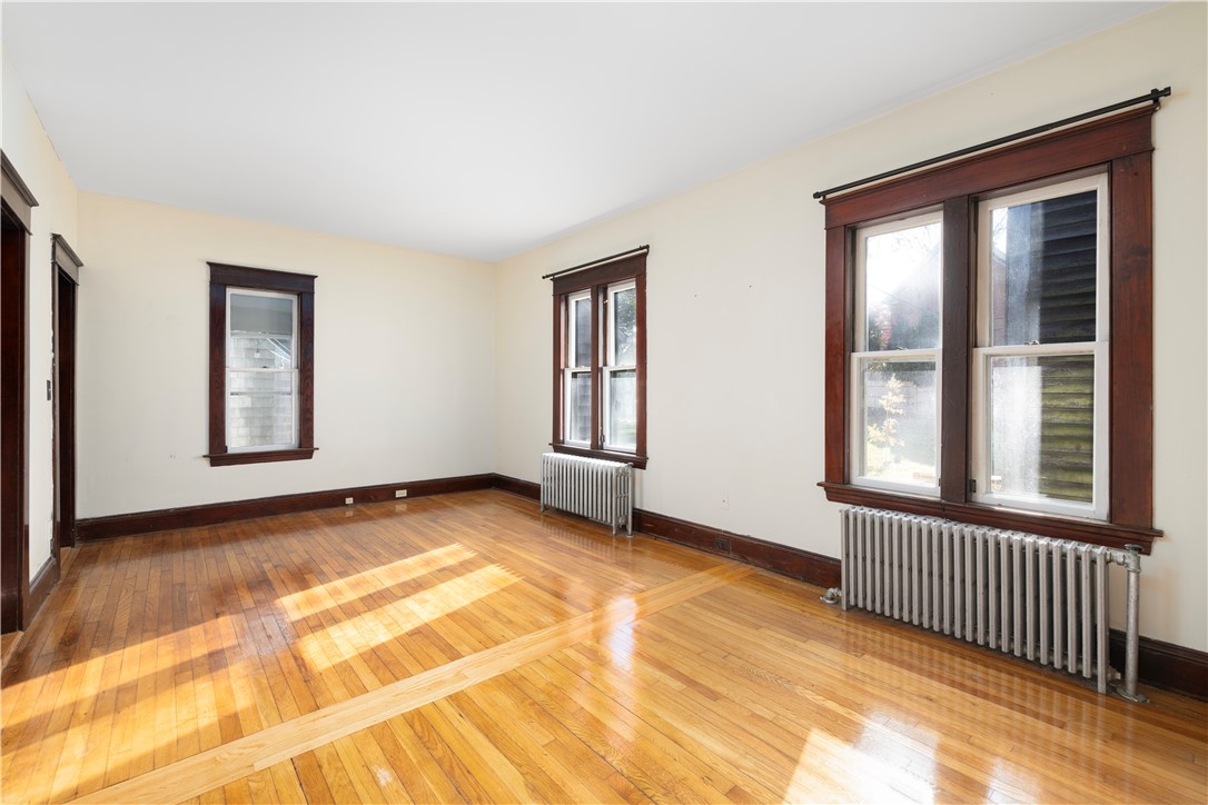 31 Cranston Avenue, Unit 3 Newport, RI 02840 - Photo 22 of 44