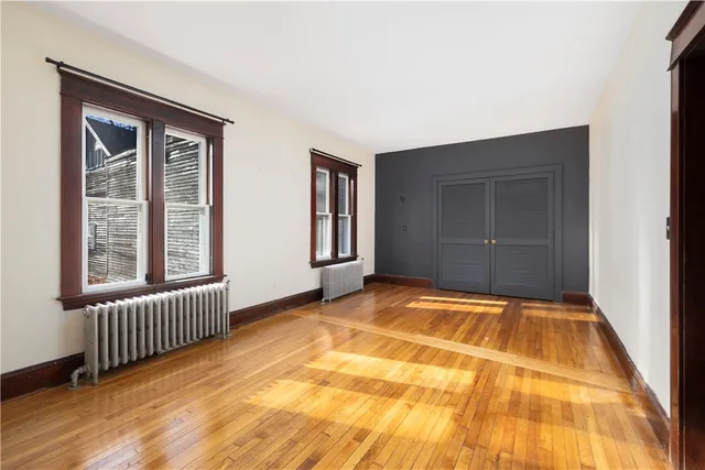 $3,000 | 31 Cranston Avenue, Unit 3, Newport, RI 02840