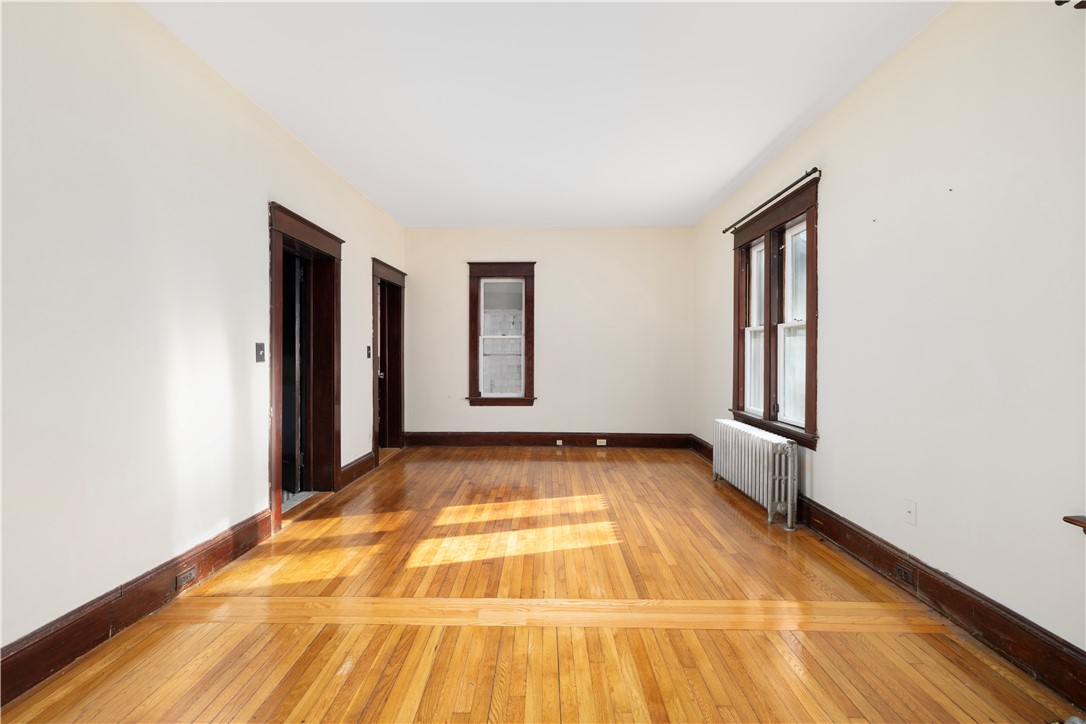 31 Cranston Avenue, Unit 3 Newport, RI 02840 - Photo 24 of 44