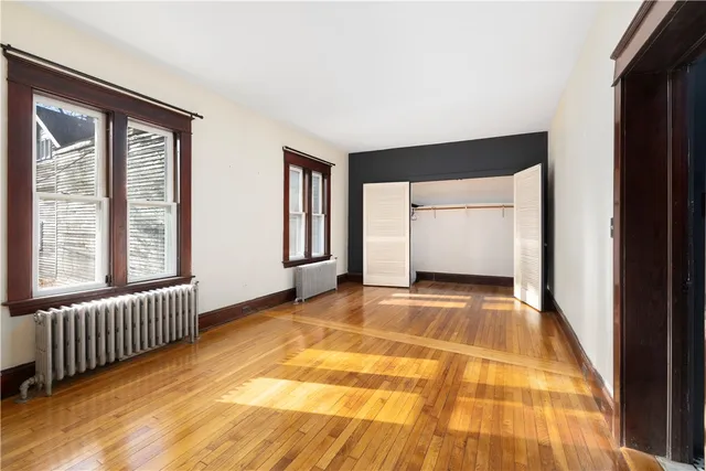 $3,000 | 31 Cranston Avenue, Unit 3, Newport, RI 02840