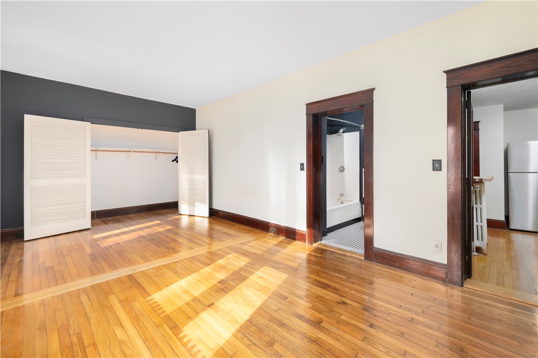 31 Cranston Avenue, Unit 3 Newport, RI 02840 - Photo 26 of 44