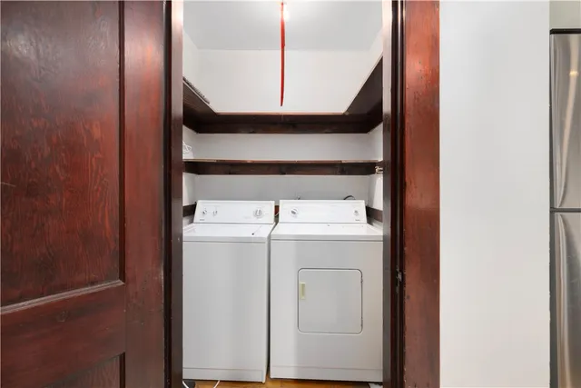 $3,000 | 31 Cranston Avenue, Unit 3, Newport, RI 02840