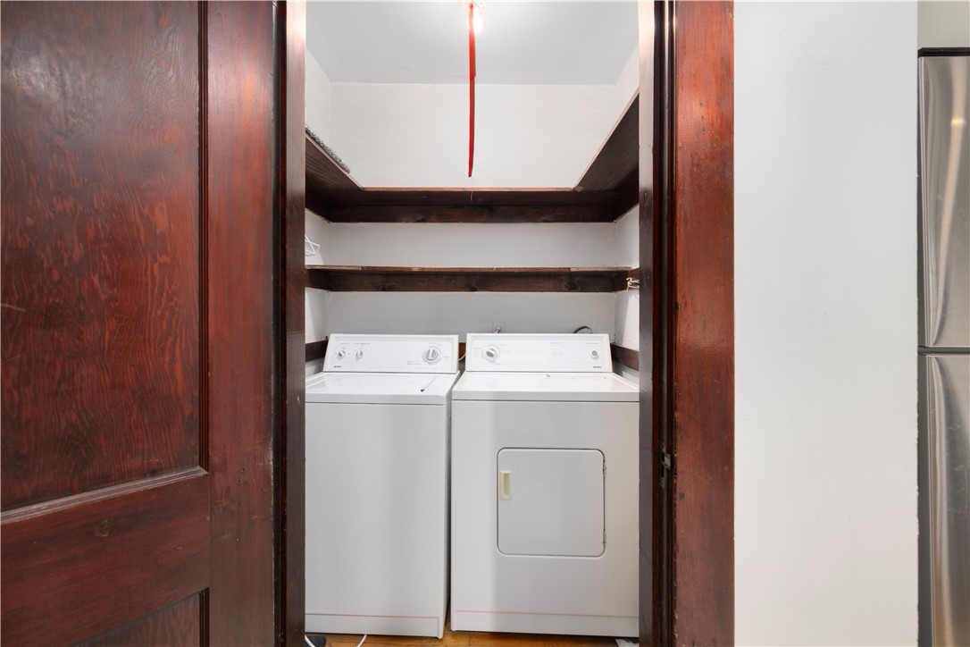 31 Cranston Avenue, Unit 3 Newport, RI 02840 - Photo 30 of 44