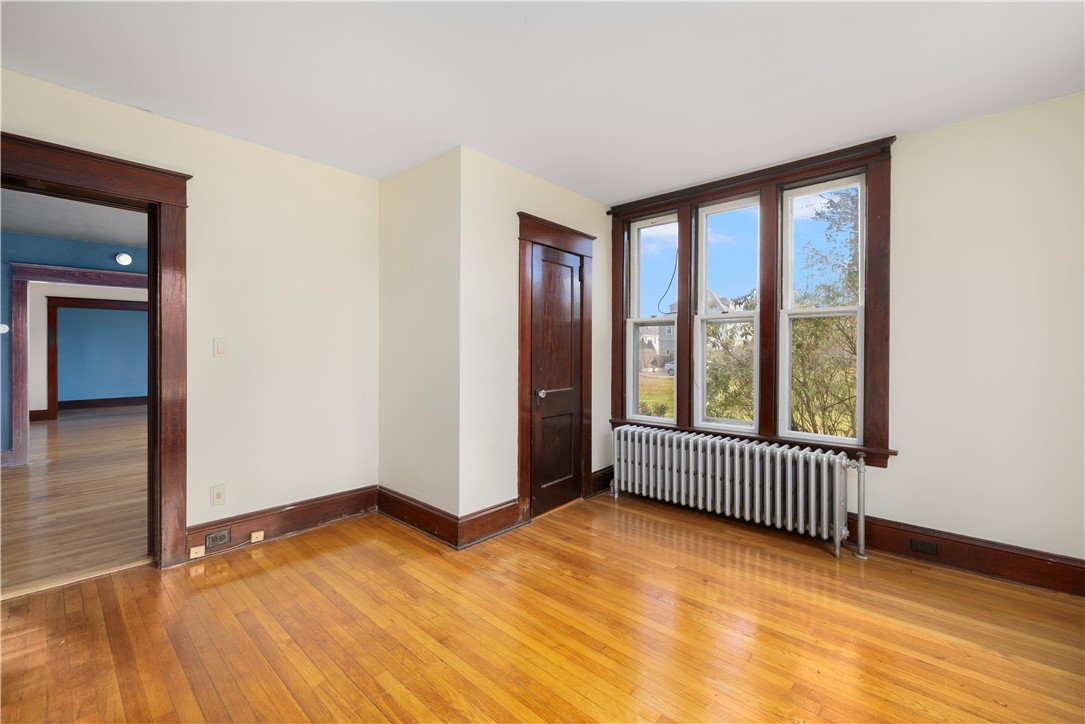 31 Cranston Avenue, Unit 3 Newport, RI 02840 - Photo 32 of 44