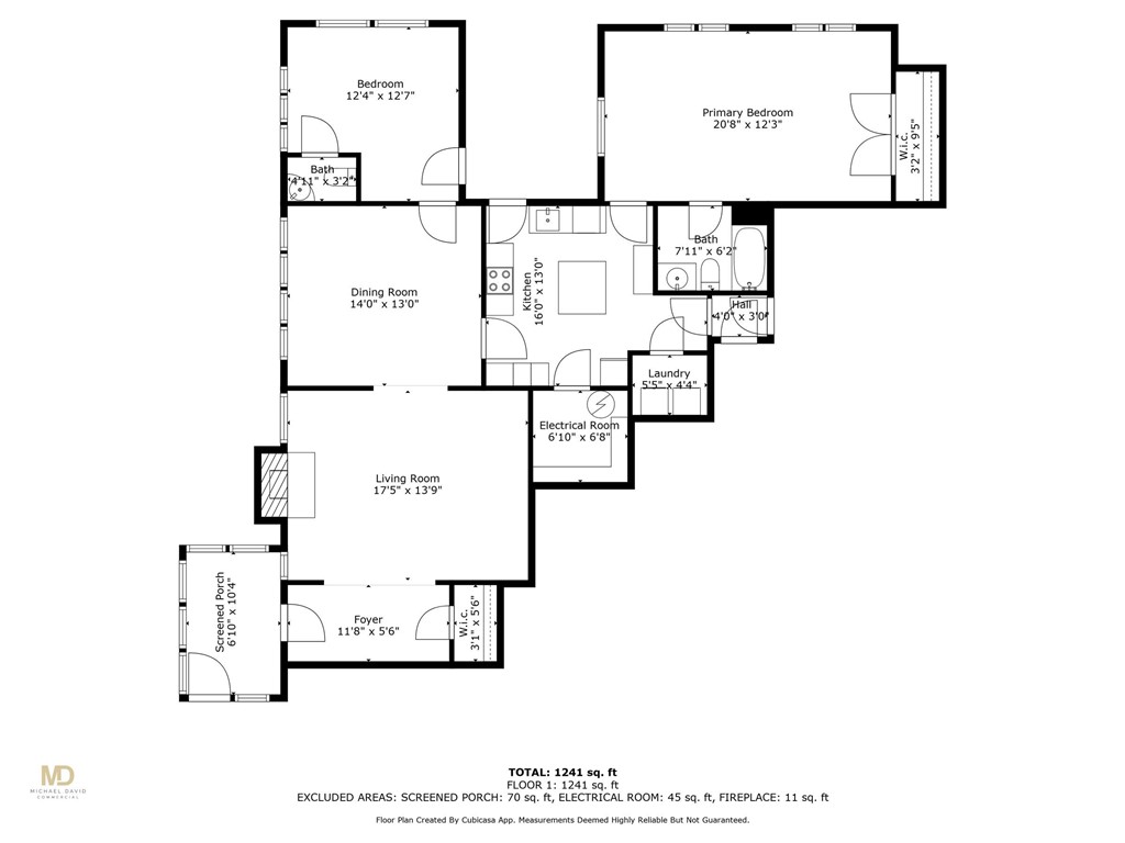 31 Cranston Avenue, Unit 3 Newport, RI 02840 - Photo 44 of 44