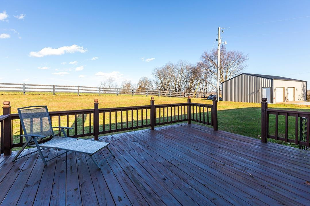215 Bethel Road Moorefield, KY 40350 - Photo 26 of 28 Photo 26